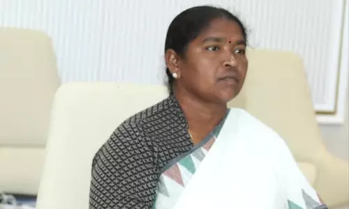 Assembly in-charges to pick market panel chiefs