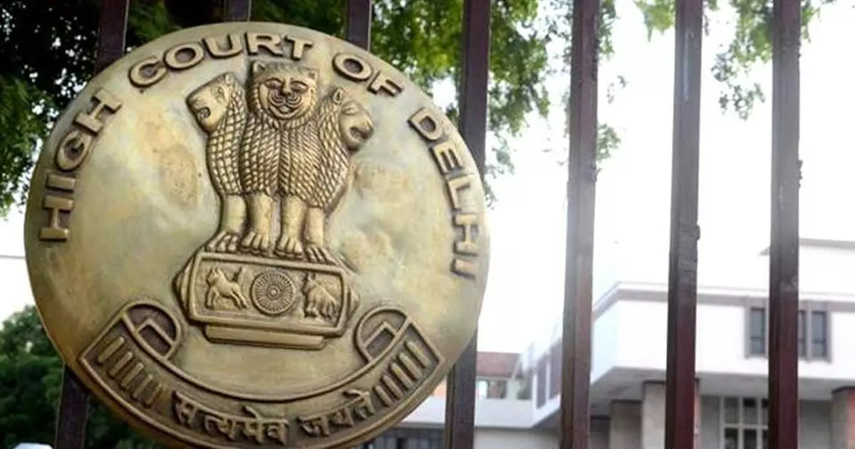 Excise policy case: Delhi HC grants more time to ED, CBI to respond to Sisodias bail pleas