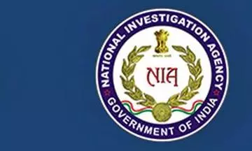 NIA moves Calcutta HC against WB police summons