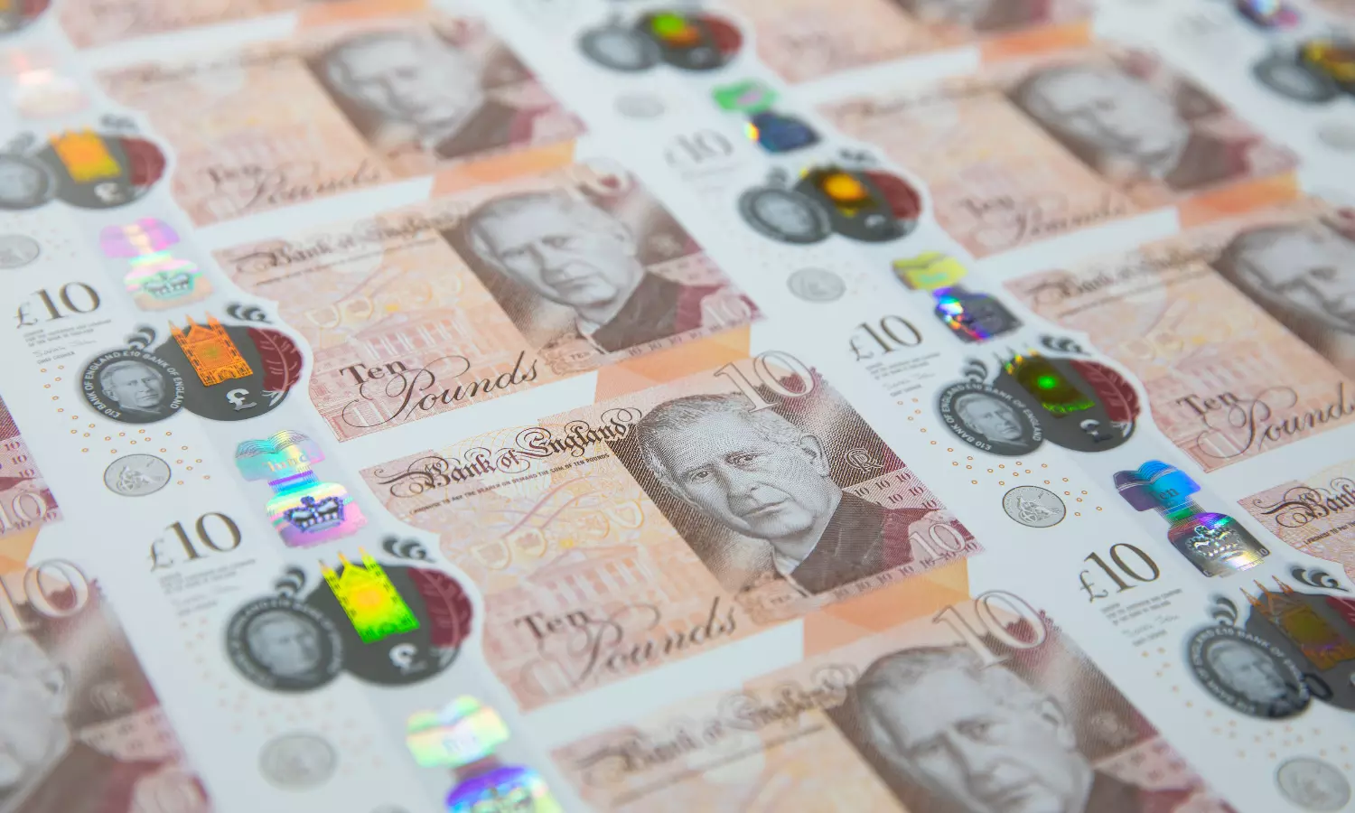 Kishwar Desai | UK warms to King as he fights cancer; welcome to virtual life with the royals