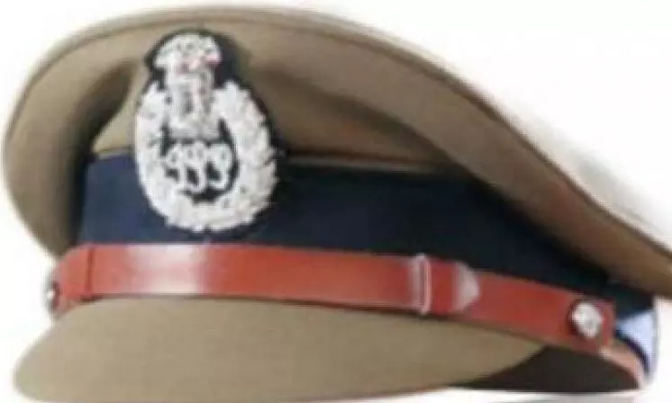 Hyderabad: Tension in Changicharla after clash between two groups