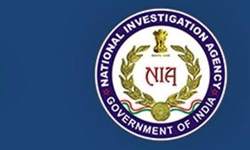 NIA moves Calcutta HC against WB police summons