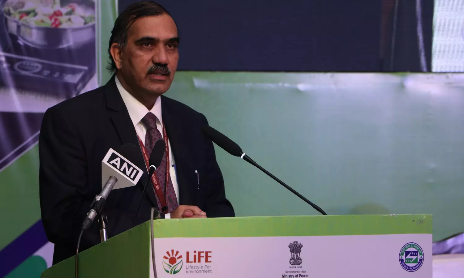 Visakhapatnam’s Major Role in Promoting Sustainable Practices Stressed