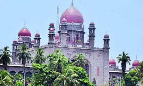 BC Hostel Building: Collector Directed to Examine Issue BC Hostel Building: Collector Directed to Examine Issue