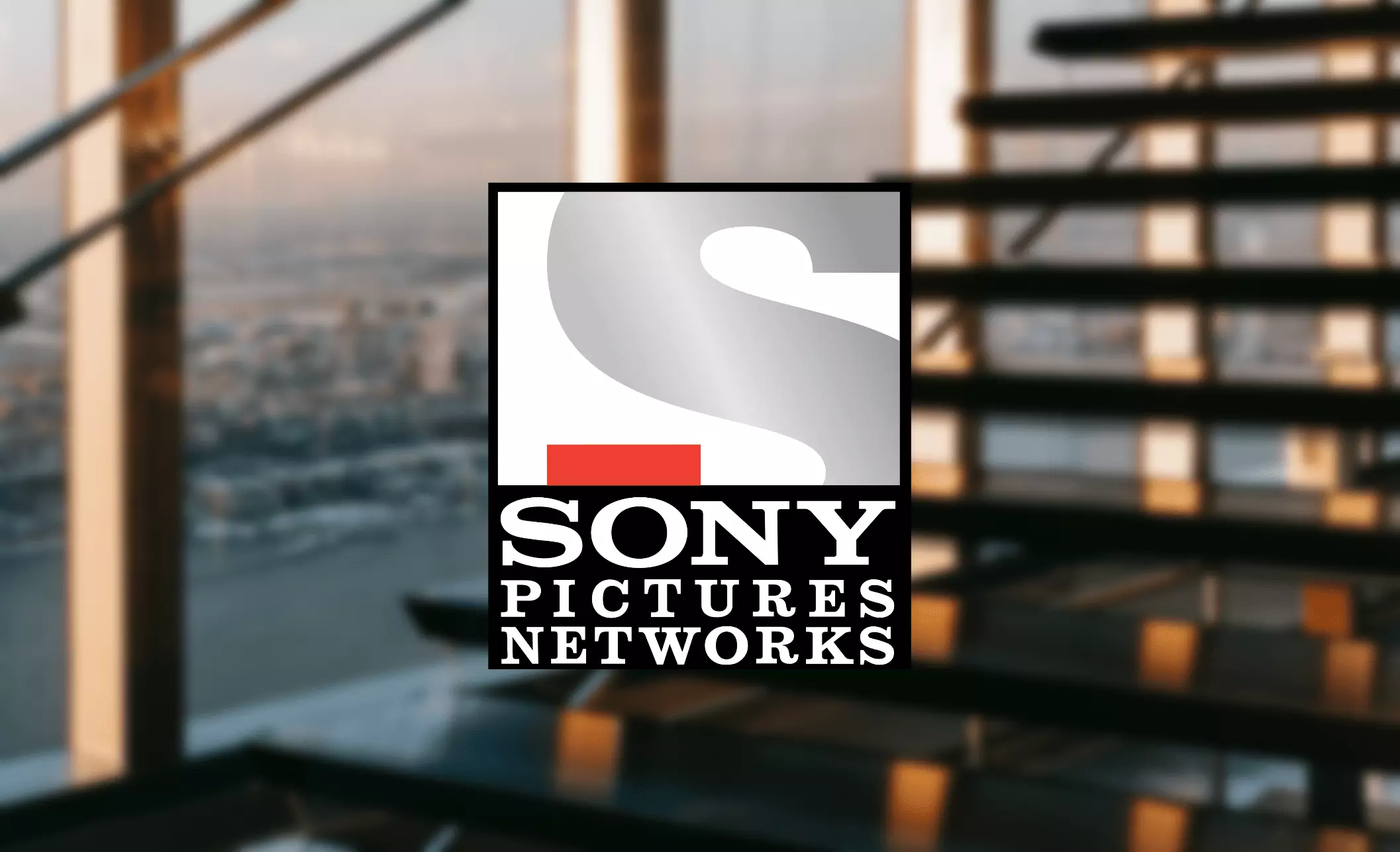 Sony Pictures Networks India renews media rights for UEFA leagues
