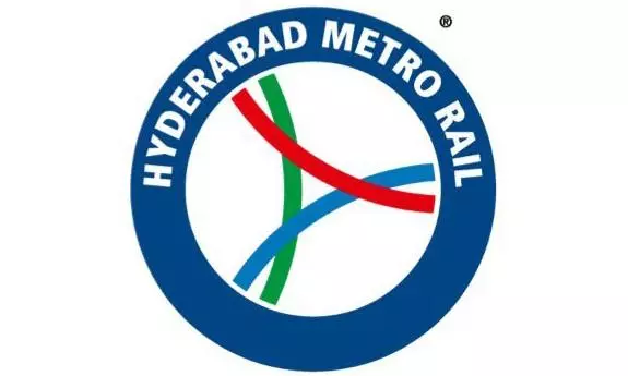 CM Revanth Reddy To Lay Stone for Old City Metro on Friday