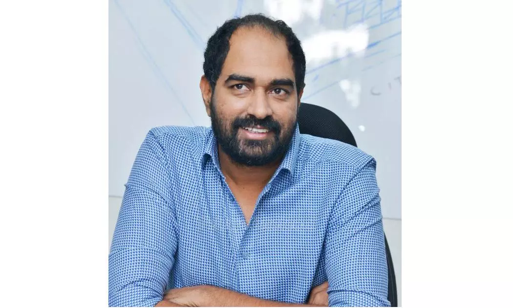 Krish Withdraws Anticipatory Bail Plea in Hotel Drug Party Case