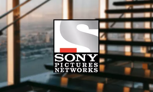 Sony Pictures Networks India renews media rights for UEFA leagues