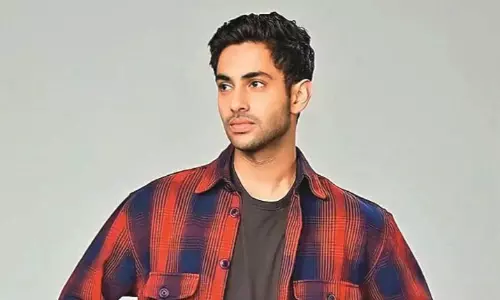 Gentlemen in a Sea of Men Gentlemen in a Sea of Men