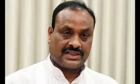 Naidu, Pawan to Release BC Declaration in Jayaho BC Today