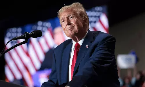 DC Edit | US SC clears decks for Trump