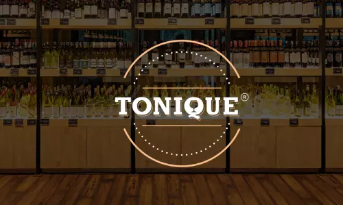 Tonique Evades Tax on Liquor Products