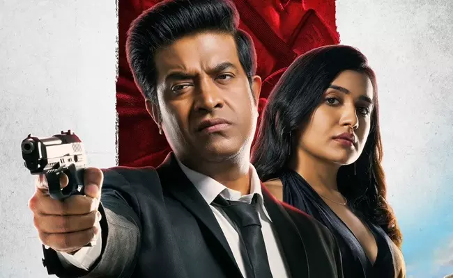 Comedy movies turning out to be a laughing stock Comedy movies turning out to be a laughing stock