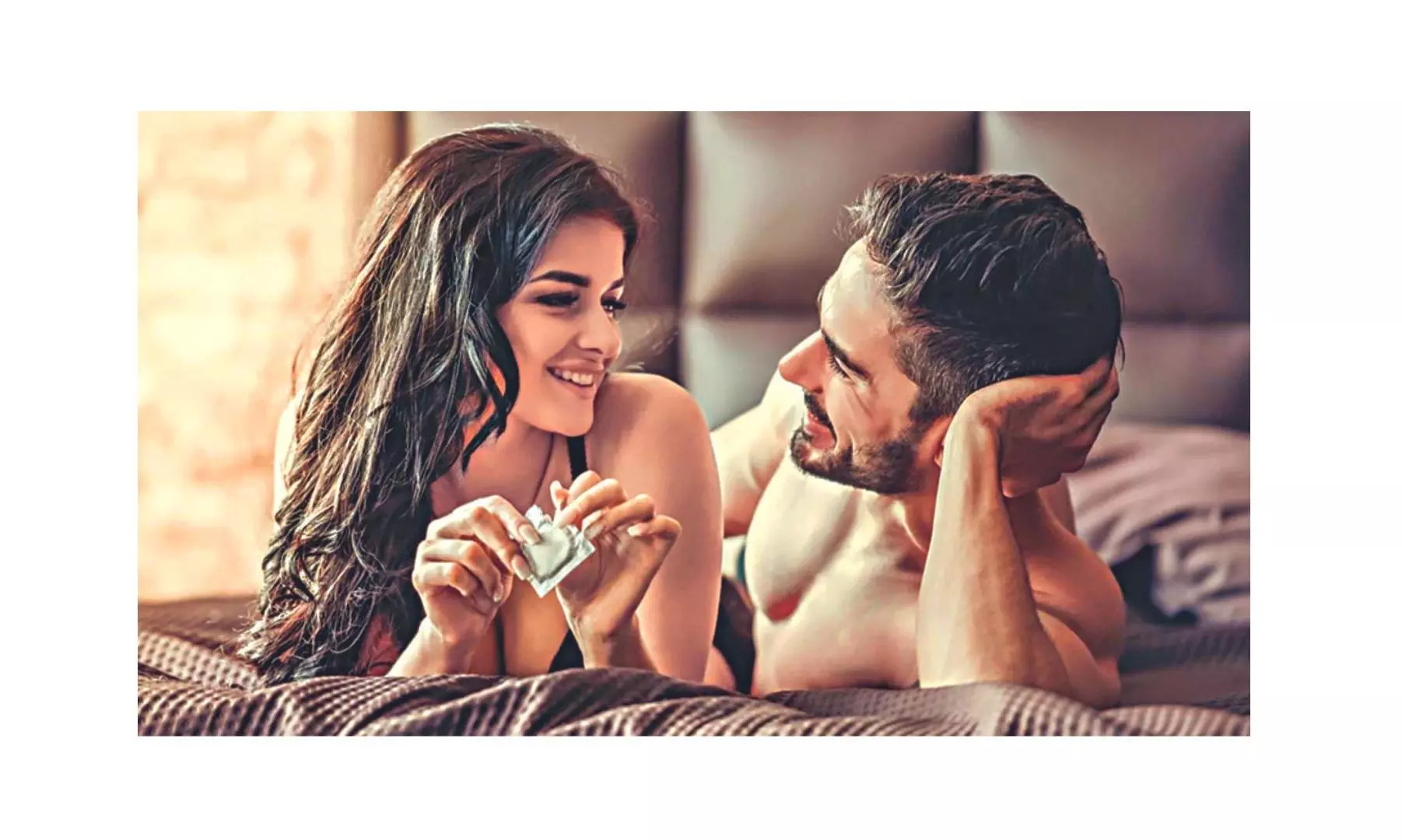 Time to Play a Safe Game Time to Play a Safe Game