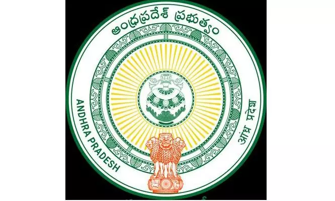 Technical Education Department Signs MoU To Help Students