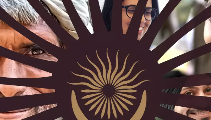 NHRC Hears 30 Cases in its Vijayawada Sitting, Orders ₹80 Lakh Payment