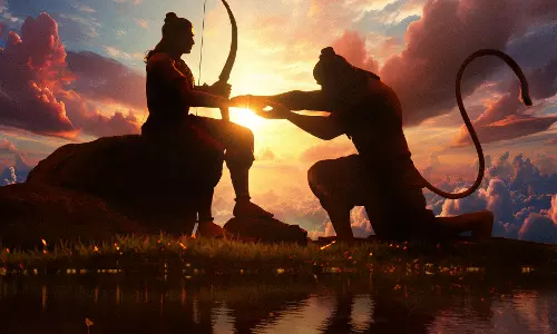 Hanuman, Yatra 2 and other movies releasing this week on OTT