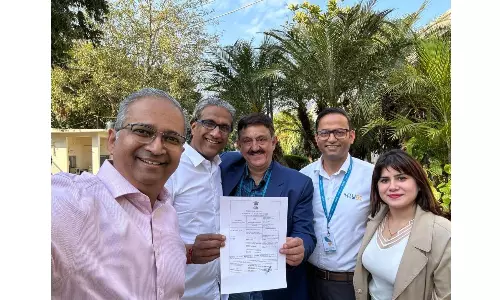 FLY91 Receives Air Operator Certificate, Prepares for Commercial Operations