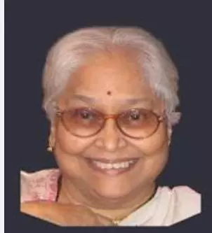 Enable: An occupational therapist’s journey brought to light Enable: An occupational therapist’s journey brought to light