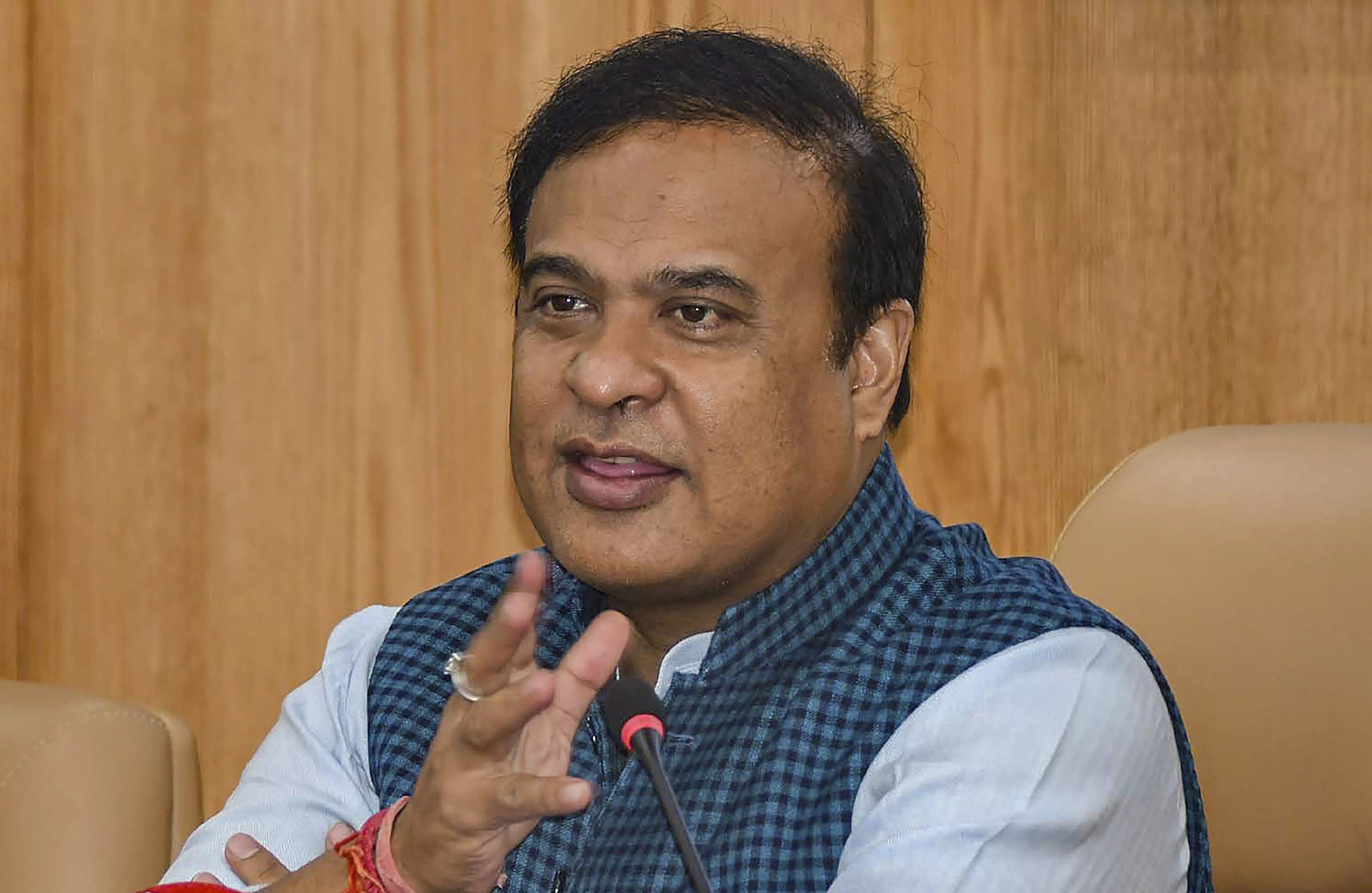 PM Modi to Inaugurate Projects Worth Rs 18,000 Cr in Assam PM Modi to Inaugurate Projects Worth Rs 18,000 Cr in Assam