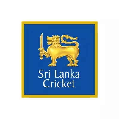 Sri Lankas Over-40 World Cup Captain Satisfied with his Team Performance