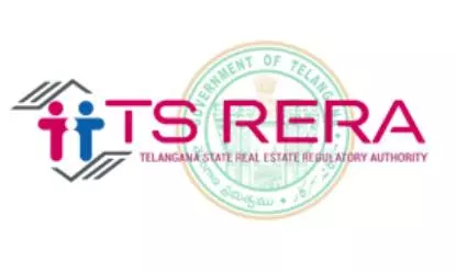 RERA Cautions People Against Buildox
