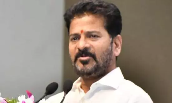 CM Conveys Wishes on Mahashivaratri, Womens Day CM Conveys Wishes on Mahashivaratri, Womens Day