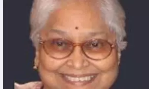 Enable: An occupational therapist’s journey brought to light