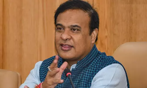 PM Modi to Inaugurate Projects Worth Rs 18,000 Cr in Assam