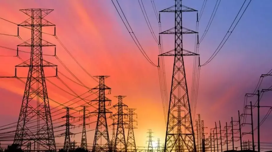 Power Sector Reforms Drive Odisha’s Economic Growth; Distribution Model Sets Up New Standards