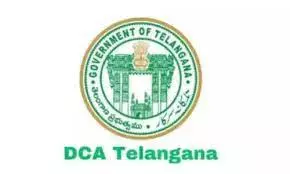 llegal Drug Raid: TS DCA Busts Medical Shop