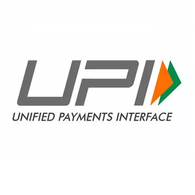 Indians can now pay Nepalese merchants via UPI