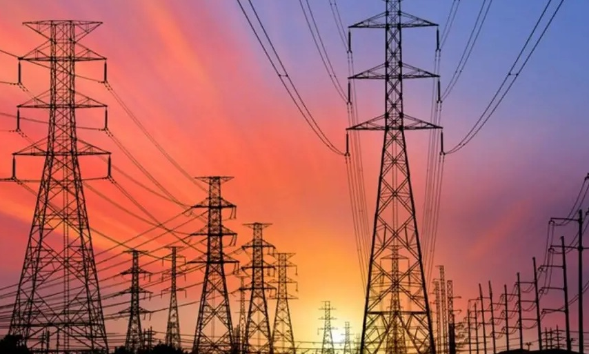 Power Demand Sets Yet Another Record in Telangana Power Demand Sets Yet Another Record in Telangana