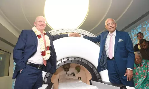 Apollo Hospitals Introduces ZAP-X Radiosurgery Platform for Brain Tumors