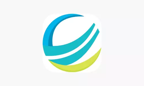 62.5pc Women Prioritize Mental Wellness Amid Workplace Stress