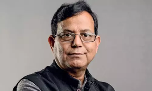 West Bengal CPI(M) State Secretary Mohammad Salim to Contest Murshidabad LS Seat with Congress Support