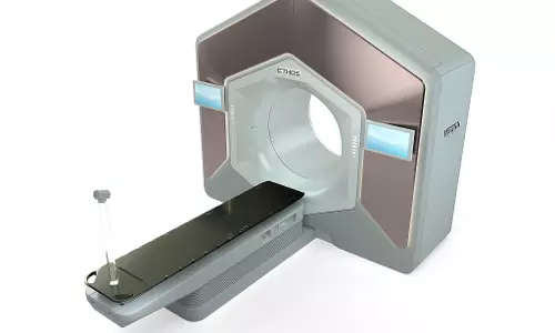 American Oncology Institute Hyderabad First in Telangana to Treat Patients with Ethos Integrated Adaptive Radiotherapy & SGRT