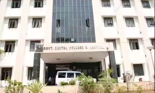 DC Impact: BDS Students Granted Permission After Month-Long Ordeal