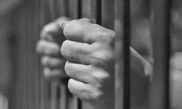 Victims of circumstances: Tragic Lives of Women at Visakhapatnam Central Jail