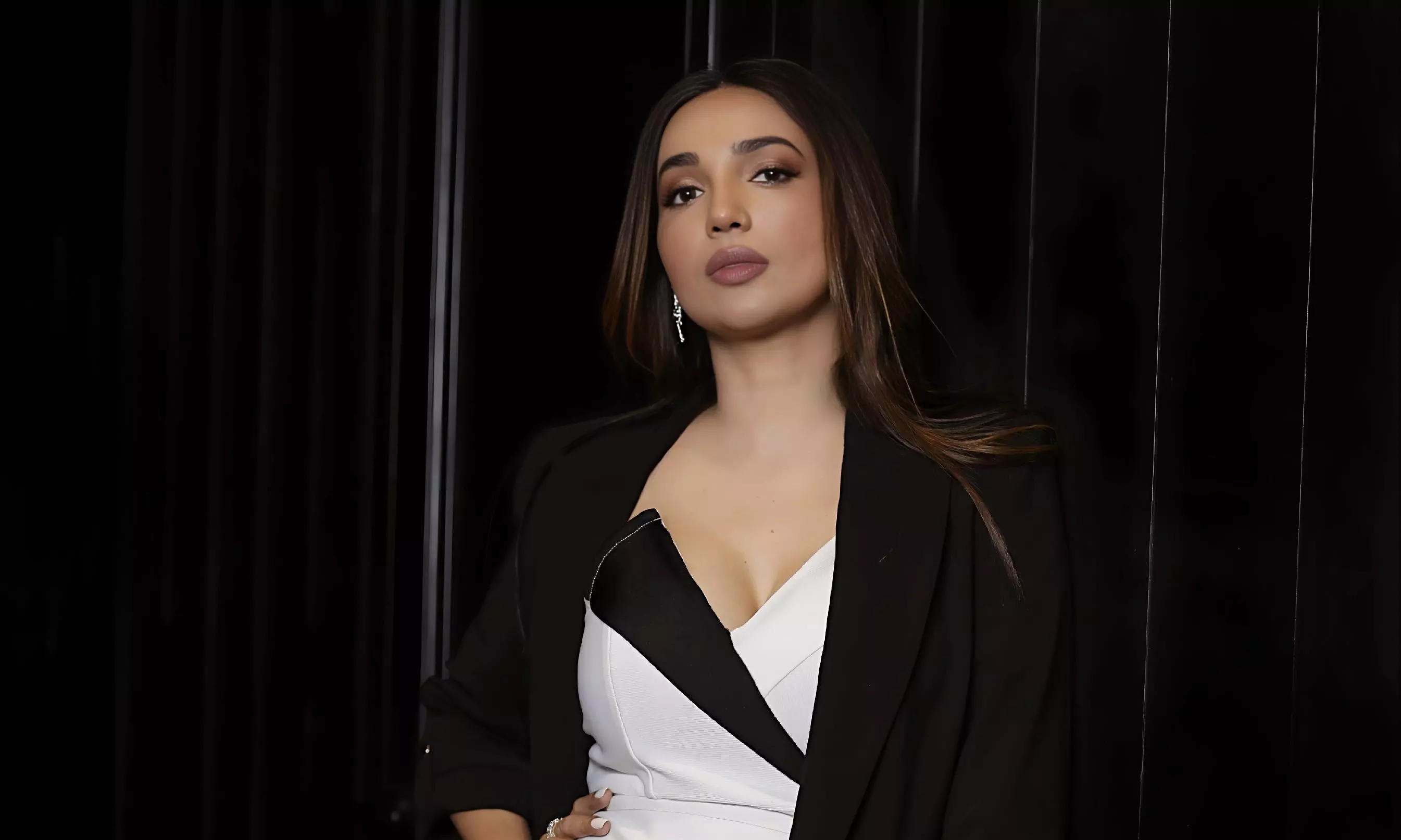 IWD24: Kanika Dhillon opens up on womanhood, motherhood and career IWD24: Kanika Dhillon opens up on womanhood, motherhood and career