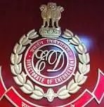 ED attaches RE Cables assets wroth Rs 69 lakh ED attaches RE Cables assets wroth Rs 69 lakh