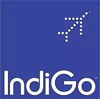 IndiGo announces new flights between Chandigarh and Dharamshala