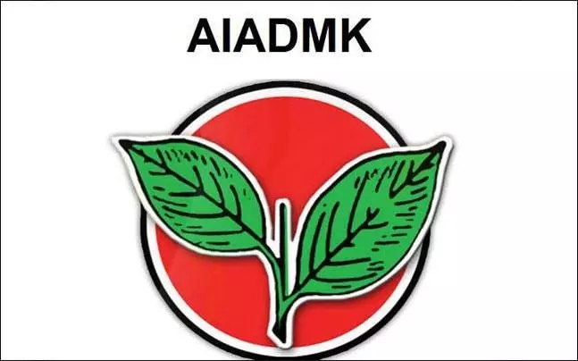 Is the AIADMK Sending Feelers to NTK?