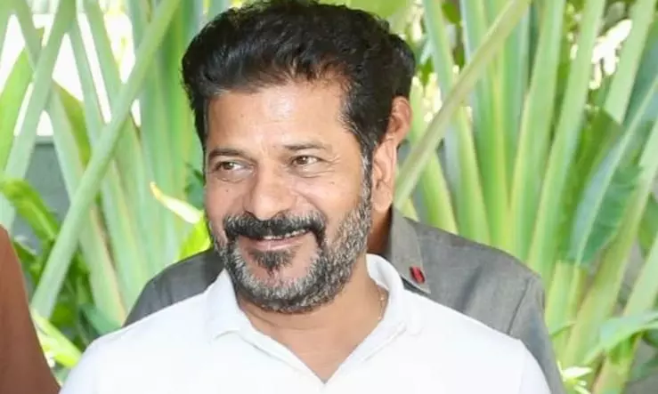 TS Cabinet to Meet on Tuesday to Announce Sops Ahead of LS Poll Code