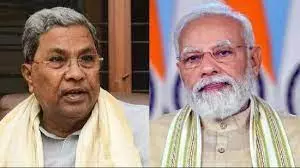 Congress And BJP Extremely Cautious In Lok Sabha Candidate Selection In Karnataka