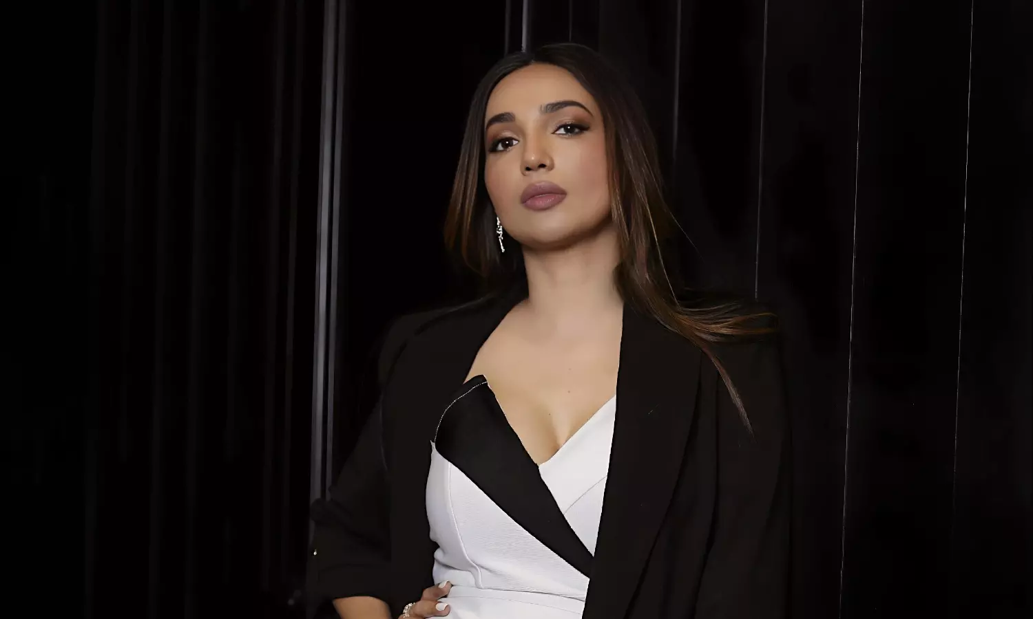 IWD24: Kanika Dhillon opens up on womanhood, motherhood and career