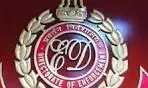ED attaches RE Cables assets wroth Rs 69 lakh