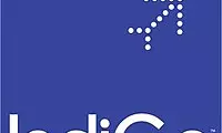 IndiGo announces new flights between Chandigarh and Dharamshala IndiGo announces new flights between Chandigarh and Dharamshala