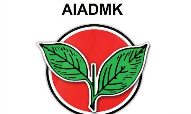 Is the AIADMK Sending Feelers to NTK? Is the AIADMK Sending Feelers to NTK?