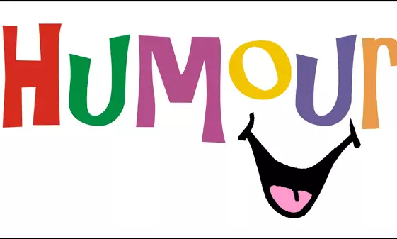 Shashi Warrier | Things Consultants do for love, for Success